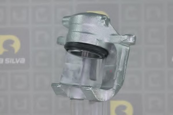 DA SILVA ET4762 Brake Caliper